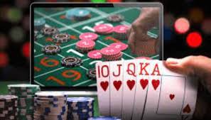 Вход на зеркало Casino R7